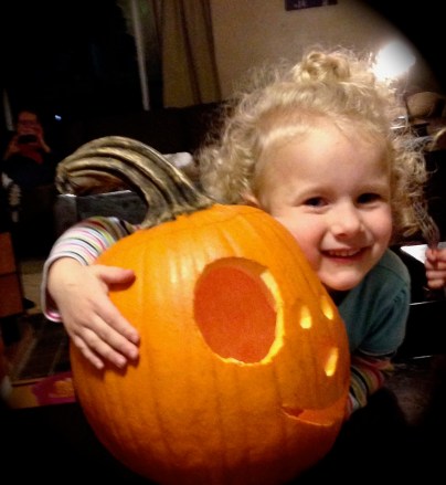 IMG_0055.JPG – Version 3